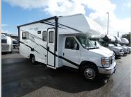 New 2025 Coachmen RV Freelander 21QSS image