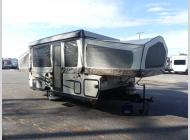 Used 2016 Forest River RV Rockwood Premier 2516G image