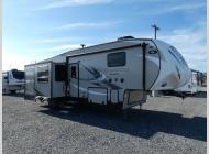 Used 2018 Coachmen RV Chaparral 298RLS image