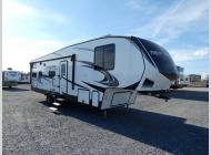 Used 2022 Grand Design Reflection 150 Series 278BH image