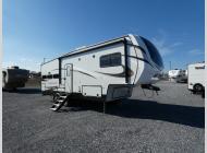 Used 2022 Keystone RV Sprinter 25ML image