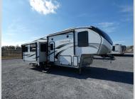 Used 2022 Keystone RV Cougar Half-Ton 29RLI image