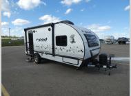 Used 2022 Forest River RV R Pod RP-196 image