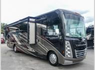 Used 2023 Thor Motor Coach Challenger 35MQ image