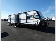 New 2025 Keystone RV Passport 3300BK image