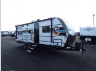 New 2025 Keystone RV Passport Super Lite 229BH image