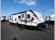 Used 2018 Keystone RV Passport 2920BH Grand Touring image