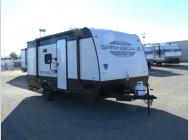 New 2025 Keystone RV Springdale 1800BH image