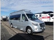 Used 2020 Winnebago Era 70X image