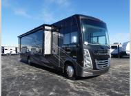 Used 2023 Thor Motor Coach Challenger 37FH image