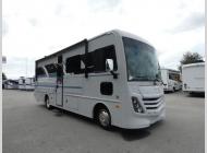 New 2025 Fleetwood RV Flair 28A image