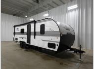 New 2025 Coachmen RV Clipper 5K Series 26BH image