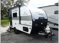 New 2025 Coachmen RV Clipper 3K Series 14R image
