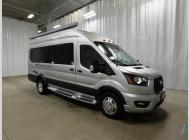 New 2025 Coachmen RV Beyond 22D AWD image