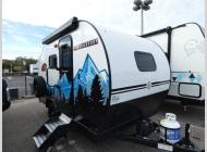 New 2025 Modern Buggy RV Big Buggy BB14 image