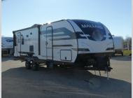 Used 2022 Heartland Mallard 27 image