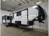 New 2025 Forest River RV Impression 360MYR image