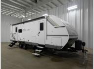 New 2025 Highland Ridge RV Range Lite 252RB image