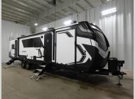 New 2025 Keystone RV Outback 342CG image