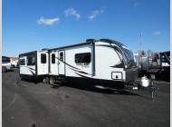 Used 2018 Heartland Mallard 335 image