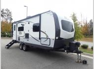 Used 2020 Forest River RV Rockwood Roo 23BDS image