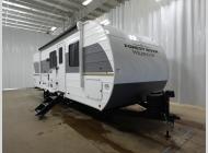 New 2025 Forest River RV Wildwood 28DBUD image