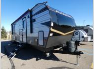 Used 2023 Forest River RV Aurora 26FKDS image