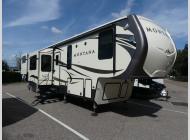 Used 2017 Keystone RV Montana 3790 RD image