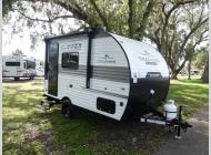 New 2025 Coachmen RV Clipper Cadet 14CR image