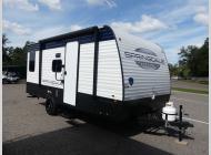 New 2025 Keystone RV Springdale Classic Mini 1750RD image