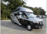 New 2025 Tiffin Motorhomes Wayfarer 25 RW image