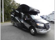 Used 2023 Thor Motor Coach Tiburon Sprinter 24FB image