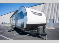 New 2024 Forest River RV Wildwood 28VIEW image