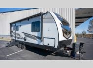 Used 2021 Cruiser Radiance Ultra Lite 21RB image