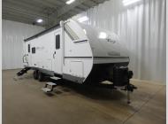 New 2025 Highland Ridge RV Range Lite 252RB image