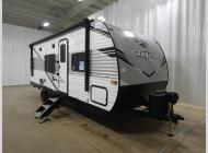 New 2025 Jayco Jay Flight 225MLS image