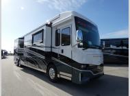 New 2025 Newmar Dutch Star 4369 image