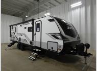 New 2025 Jayco Jay Feather 27BH image