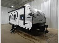 New 2025 Jayco Jay Flight SLX 200MKS image