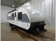 New 2025 Forest River RV Salem Cruise Lite 273QBXL image