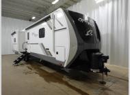 New 2025 Highland Ridge RV Open Range 322RLS image