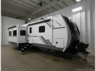 New 2025 Highland Ridge RV Open Range 338BHS image