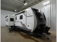 New 2025 Highland Ridge RV Open Range 338BHS image