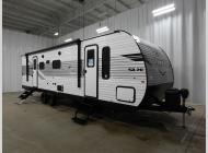 New 2025 Jayco Jay Flight SLX 287BHS image