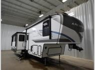 New 2025 Keystone RV Arcadia Super Lite 292SLRL image