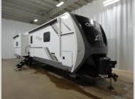 New 2025 Highland Ridge RV Open Range 322RLS image