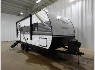 New 2025 Highland Ridge RV Open Range Conventional 20FBS image