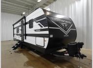 New 2025 Grand Design Transcend Xplor 26BHX image