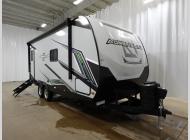 New 2025 Coachmen RV Adrenaline 18LT image