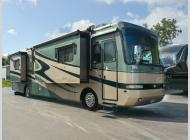 Used 2006 Monaco Diplomat 40PDQ image